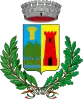 Coat of arms of Boltiere