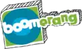 January 2008–October 4, 2010