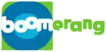 April 3, 2006–January 2008