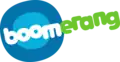 October 4, 2010 – September 28, 2014