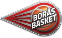 Borås Basket logo