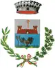 Coat of arms of Borriana