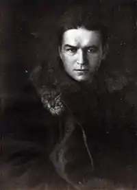 photo, 1928