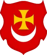 Borzna Regiment