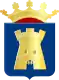 Coat of arms of Boskoop