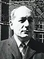 Frederick C. Langone(1966)