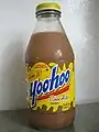 Regular Yoo-hoo