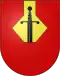 Brünisried