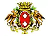 Coat of arms of Bra