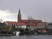 Brandenburg an der Havel