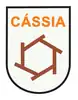 Official seal of Cassia