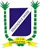 Official seal of Campestre