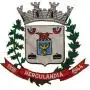 Coat of arms of Herculândia