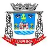 Coat of arms of Itapura