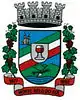 Coat of arms of Monte Belo do Sul