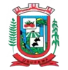 Official seal of Urupema