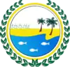 Official seal of Piaçabuçu