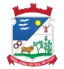 Official seal of São João do Sul