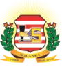 Official seal of Solânea