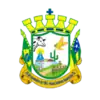 Official seal of Nossa Senhora Aparecida