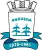 Official seal of Anguera