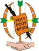 Official seal of Apodi