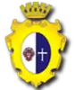 Official seal of Aracati