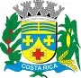 Coat of arms of Costa Rica