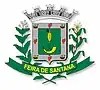 Official seal of Feira de Santana