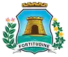Coat of arms of Fortaleza
