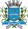 Coat of arms of Guariba