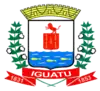 Coat of arms of Iguatu