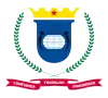 Official seal of Ipatinga