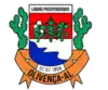 Coat of arms of Olivença