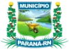 Official seal of Paraná, Rio Grande do Norte