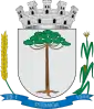 Official seal of Pitanga, Paraná