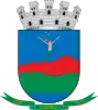 Coat of arms of Quaraí