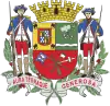 Official seal of São José dos Campos