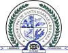 Official seal of Santa Bárbara do Pará