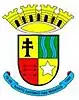 Coat of arms of Santo Antônio das Missões