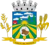 Official seal of Verê