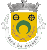 Coat of arms of Arco da Calheta