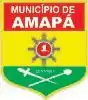 Official seal of Amapá