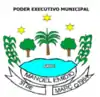 Official seal of Manoel Emídio