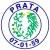 Official seal of Prata, Paraíba