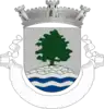 Coat of arms of Seixal