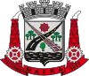 Official seal of Mafra