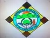 Coat of arms of Ouro Preto do Oeste
