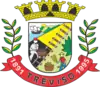 Official seal of Treviso