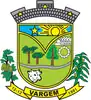 Official seal of Vargem